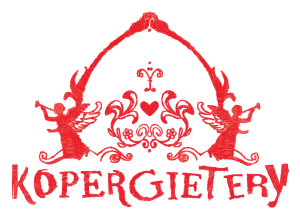 logo-kopergieterij